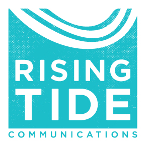 Rising Tide Communications