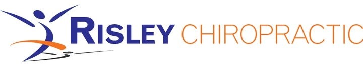 Risley Chiropractic