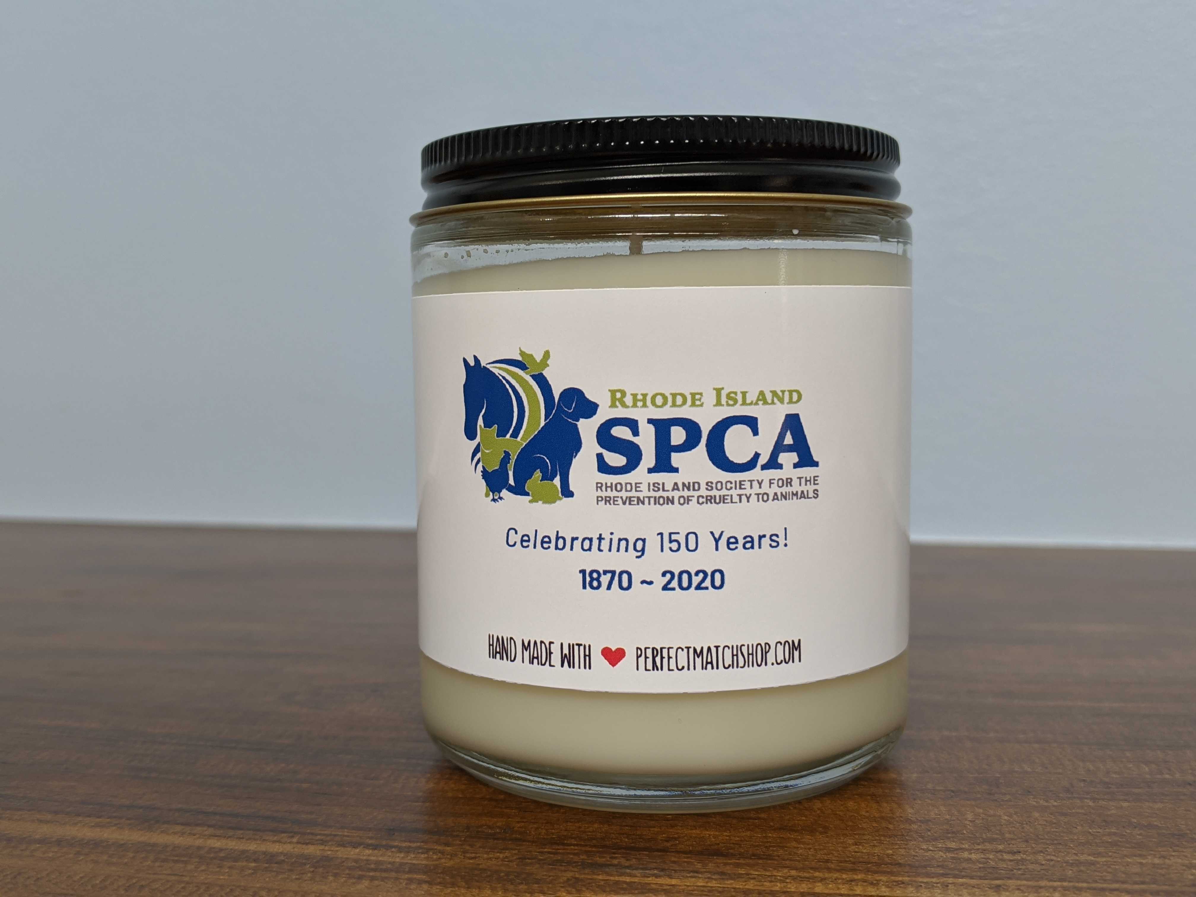 $250 Fundraising Incentive!