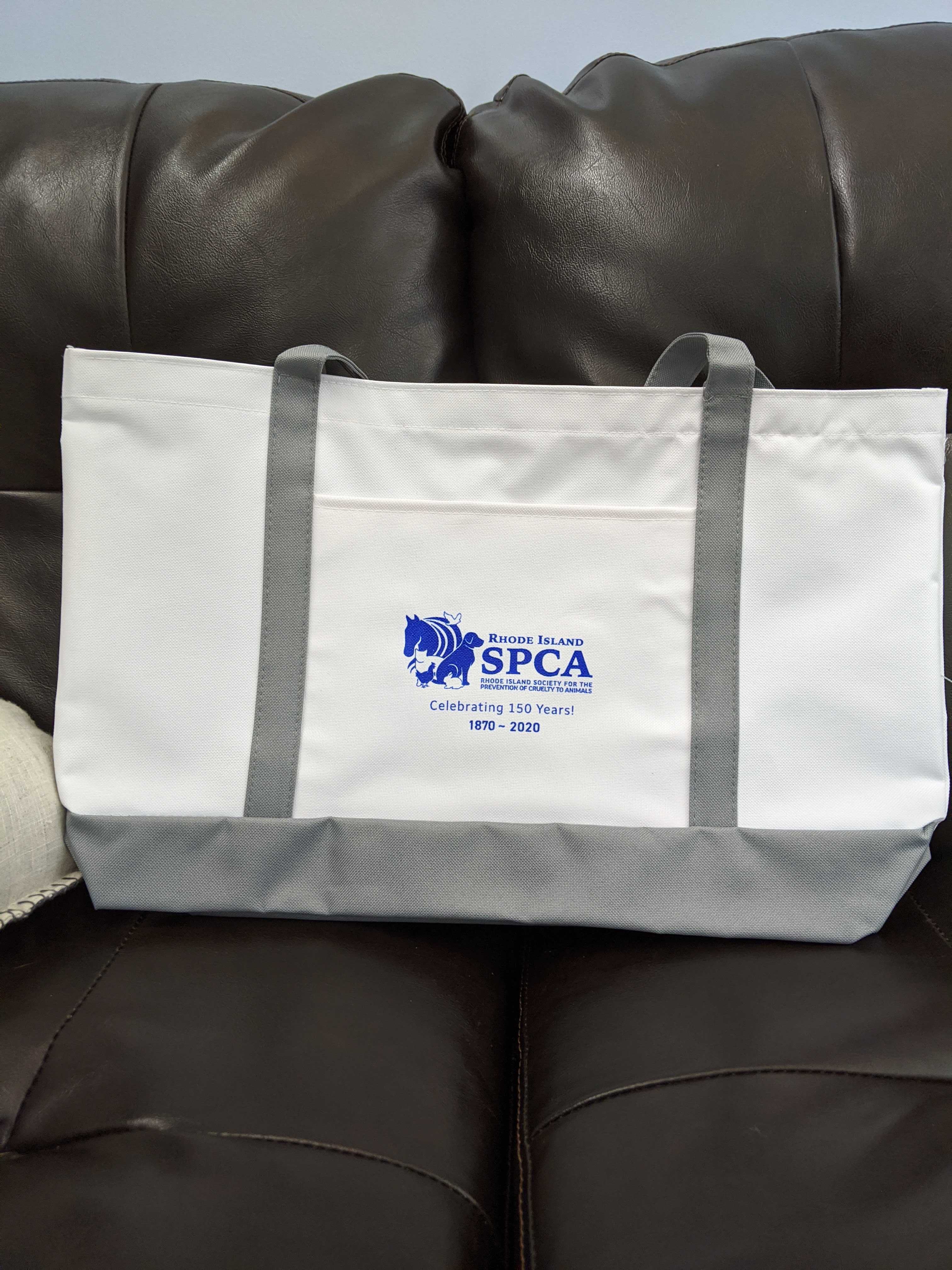 $100 Fundraising Incentive!