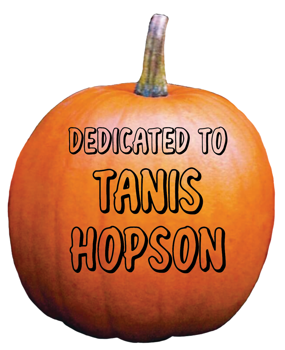 Thank you, Rita Dommermuth, for your donation.