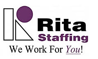 Rita Staffing