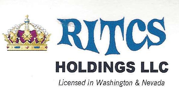 RITCS Holdings