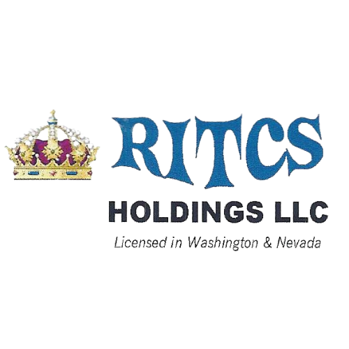 RITCS Holdings