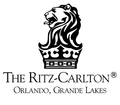 The Ritz-Carlton Hotel Orlando