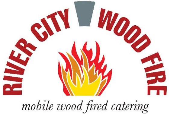 River City Wood Fire Pizza