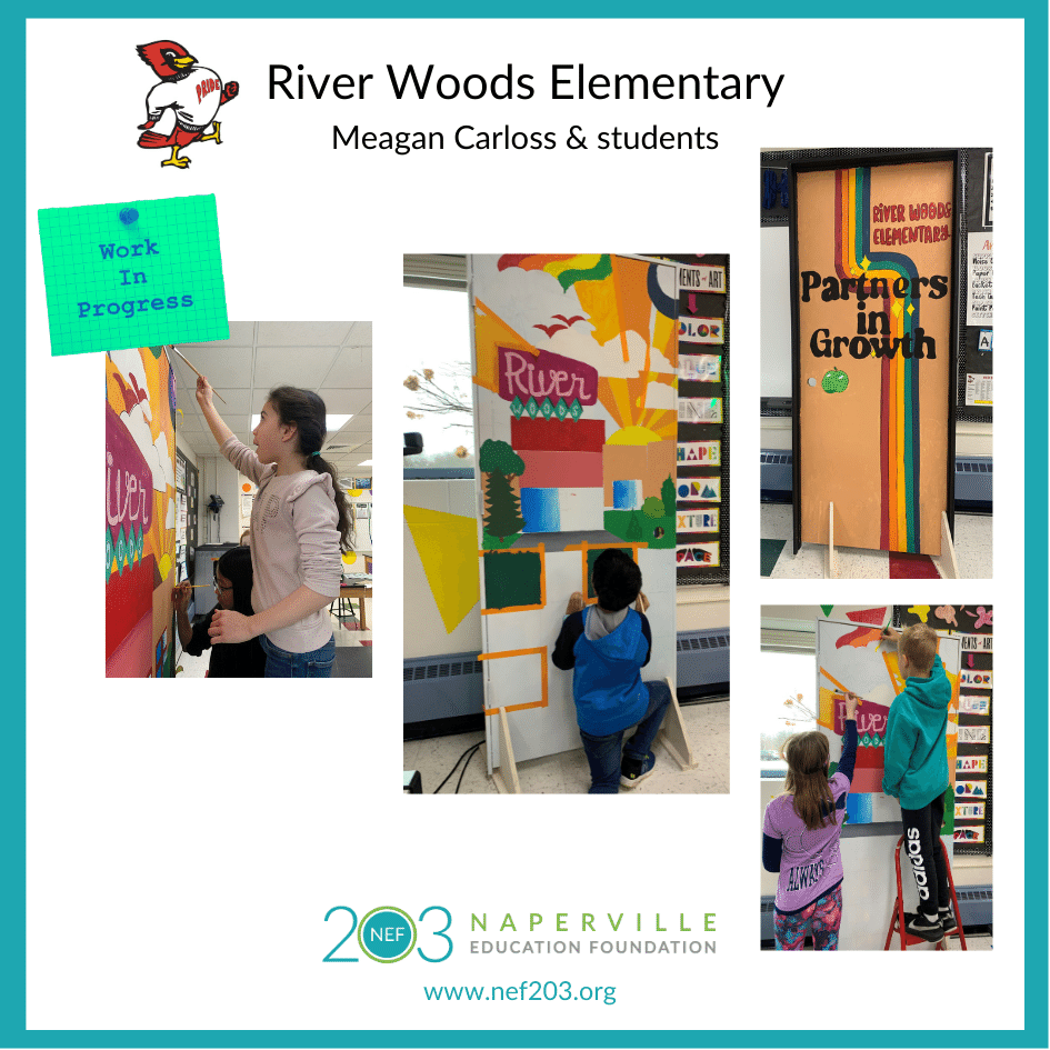 River Woods - Maureen Lein.png