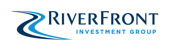 RiverFront Investment Group
