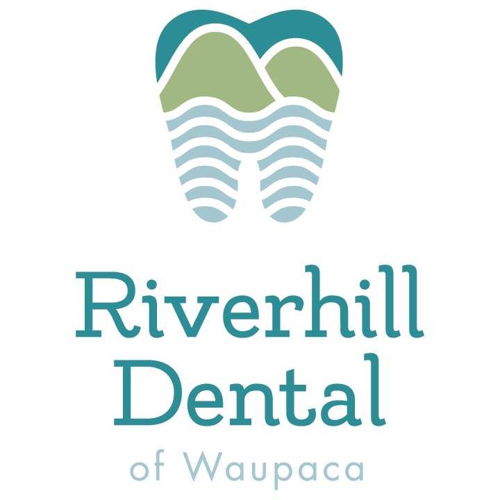 Riverhill Dental