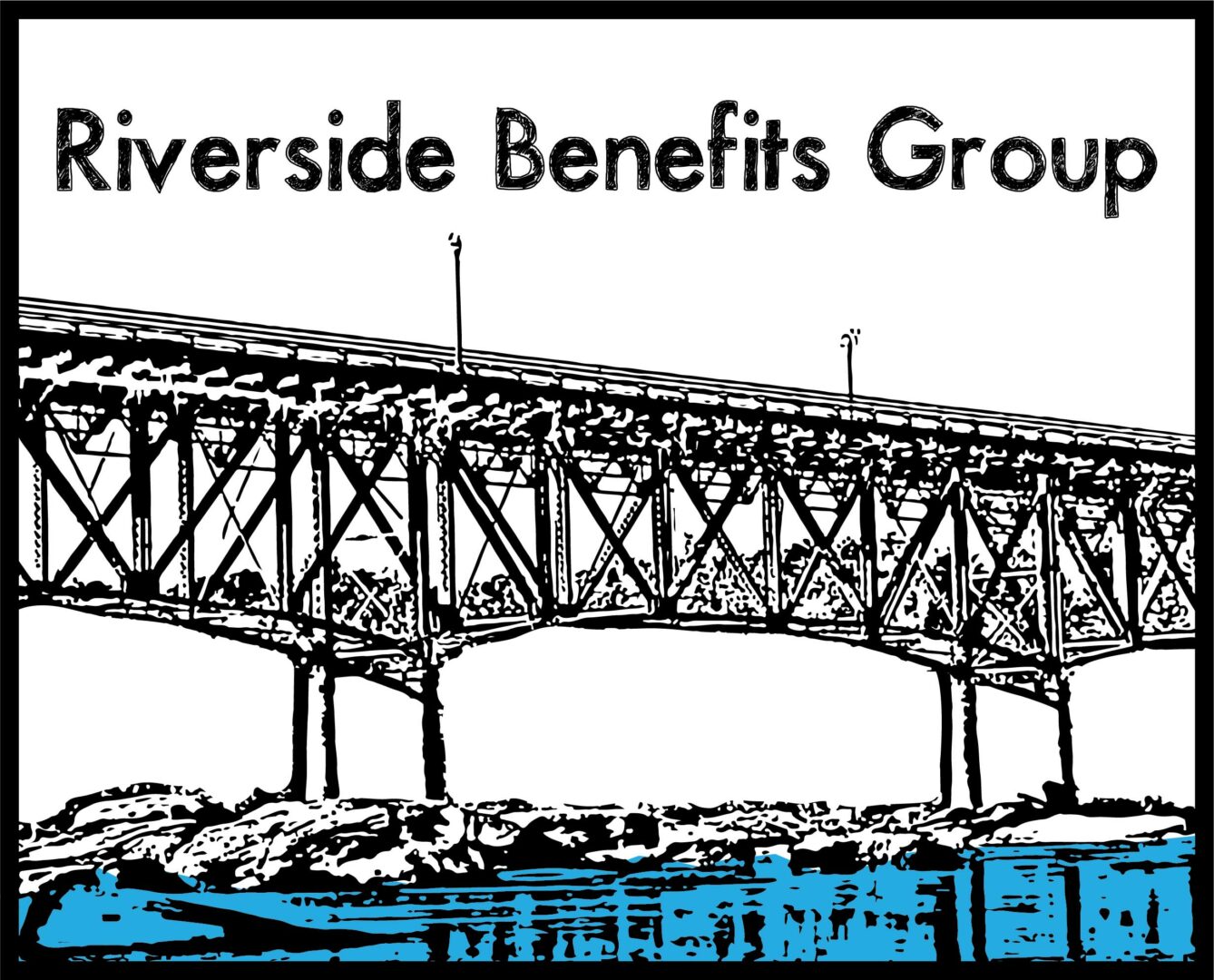 Riverside Benefits Group