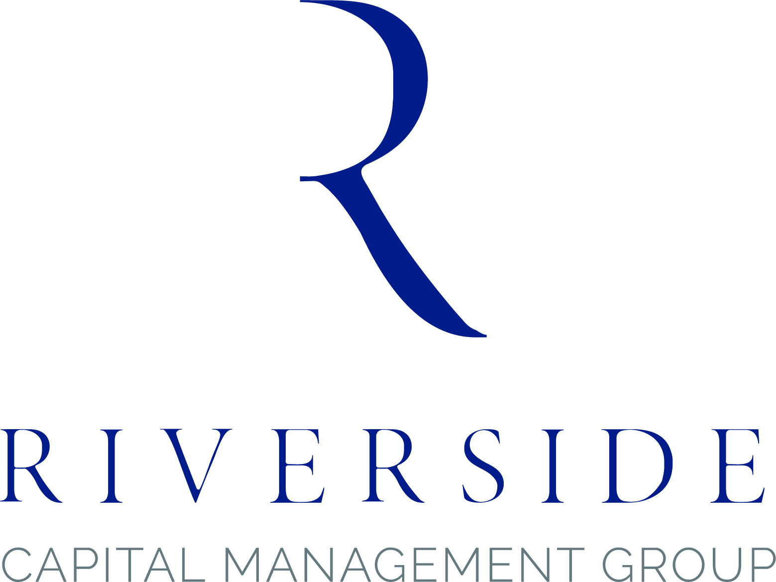 Riverside Capital Management Group