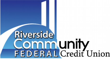 Riverside Community Federal Credit Union