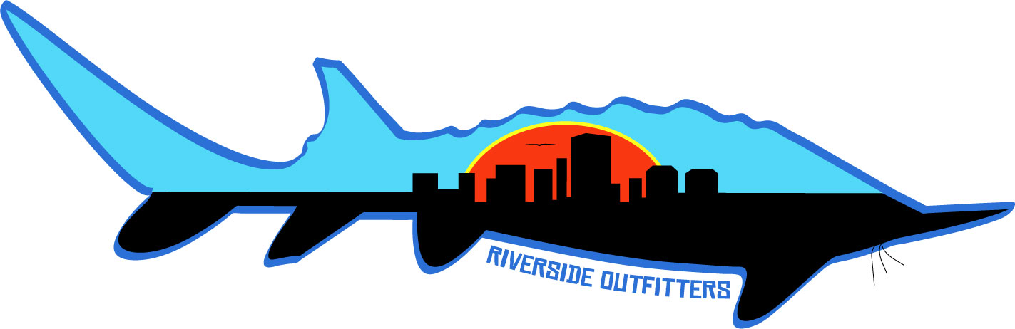 Riverside Outfitters