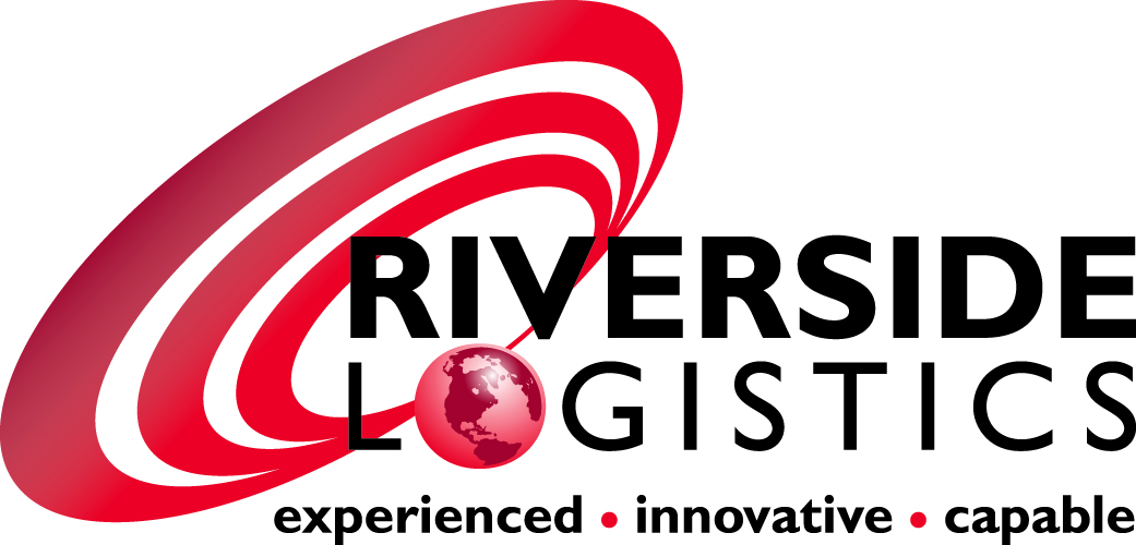 Riverside Logistics