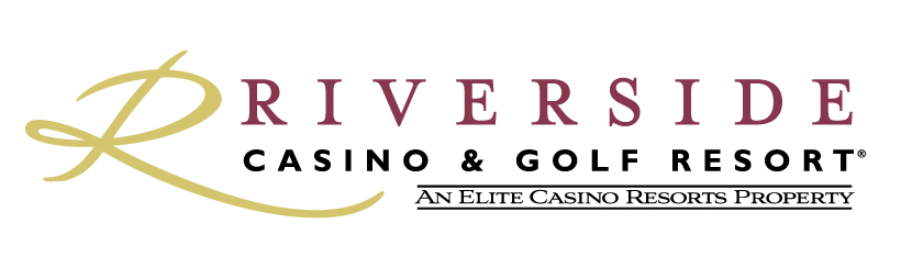 Riverside Casino & Golf Resort