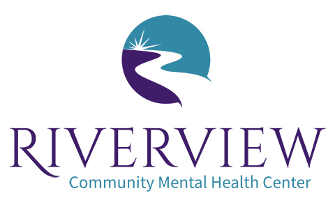 Riverview Community Mental Health