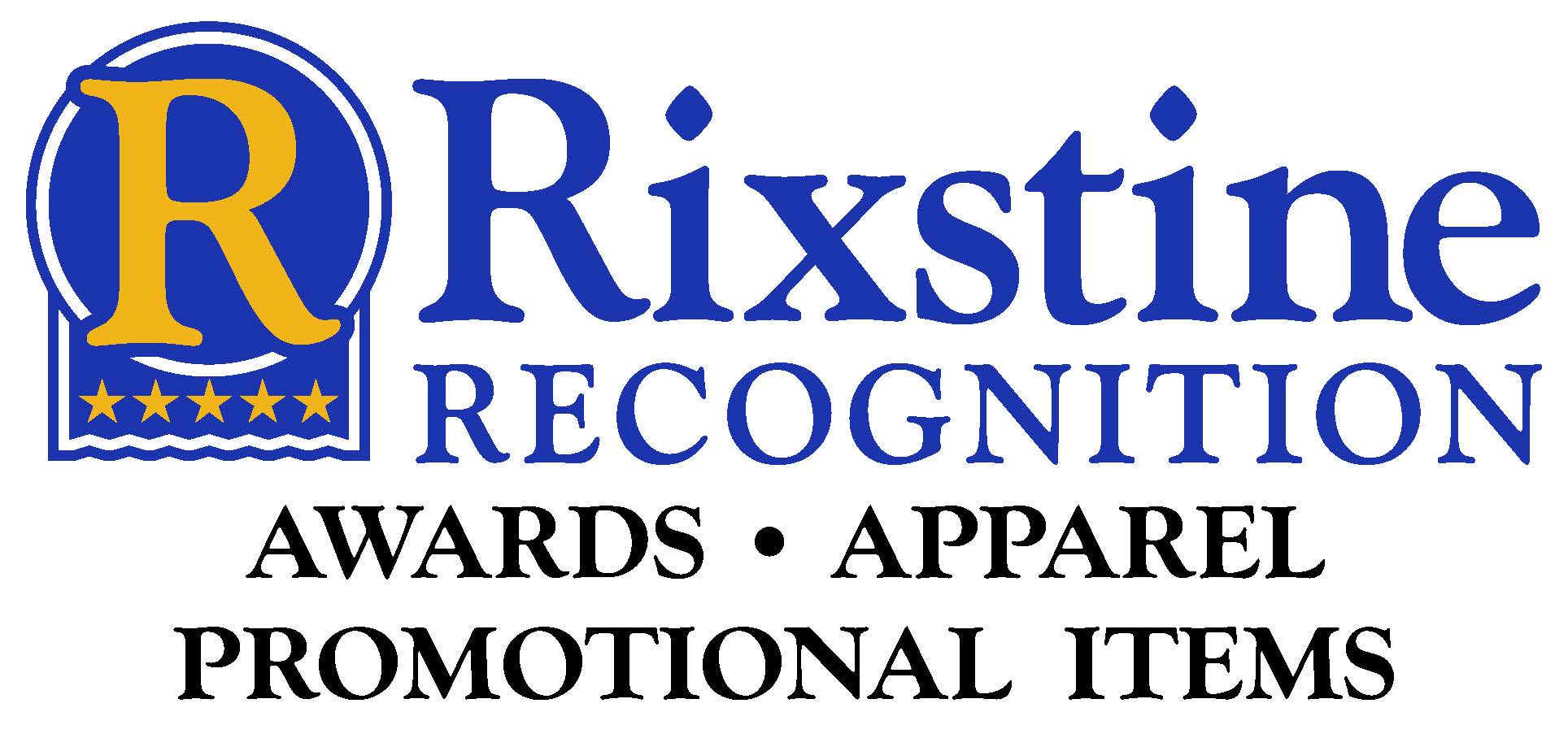 Rixstine Recognition