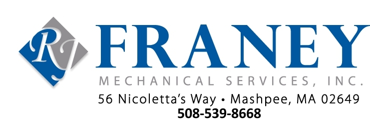 Franey Mechanical Services