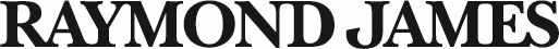 Raymond James & Associates