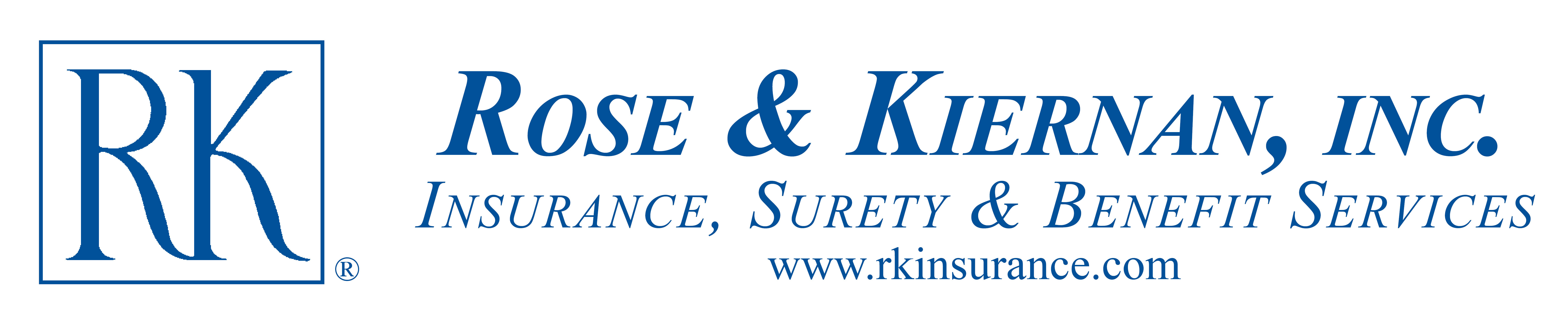 Rose and Kiernan Insurance 
