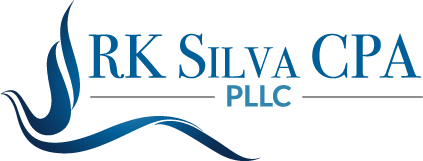 RK Silva CPA, PLLC