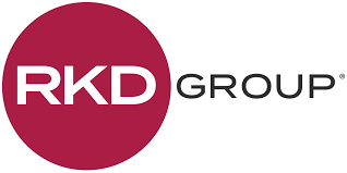 RKD Group