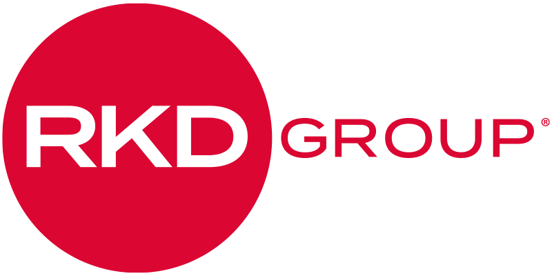 RKD Group