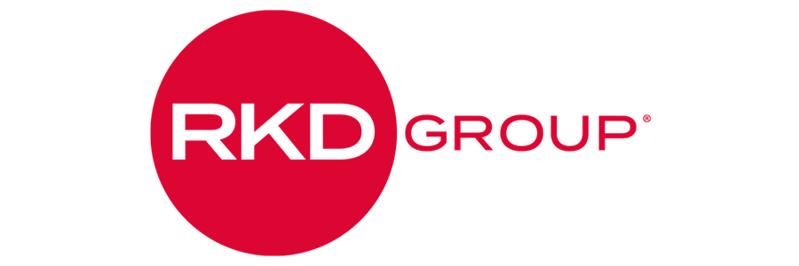 RKD Group