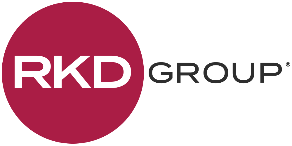 RKD Group