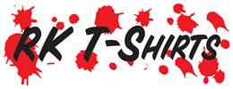 RK T-Shirts