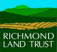 Richmond Land Trust