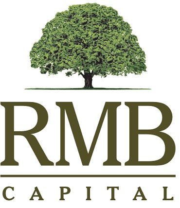 RMB Capital