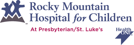 Rocky Mountain Children's Hospital