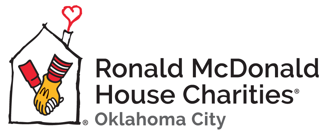 Ronald McDonald House Charities® Oklahoma City