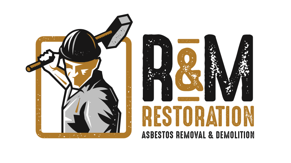 R & M Restoration 