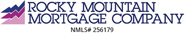 Rocky Mountain Mortgage Company