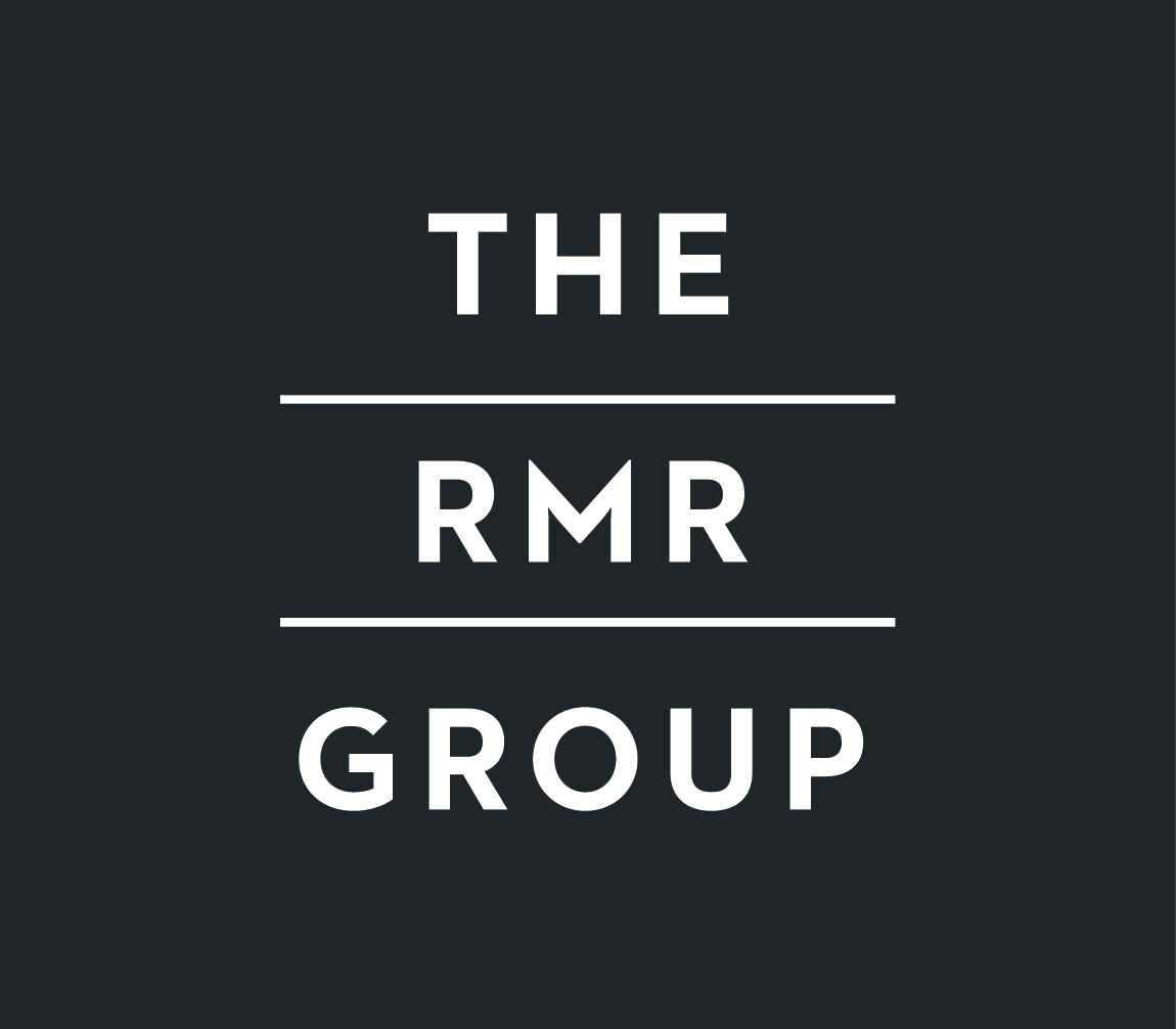 The RMR Group