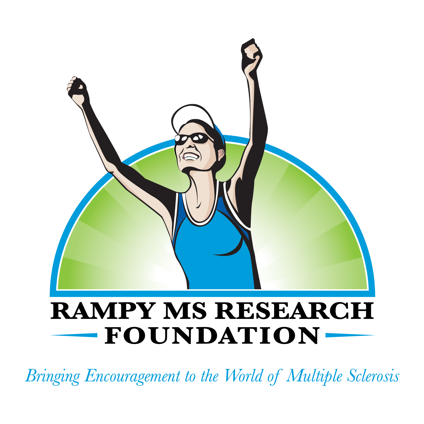 The Rampy MS Research Foundation