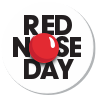 Comcast Universal NBC Red Nose Day