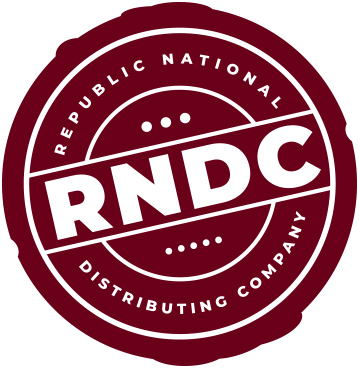 RNDC