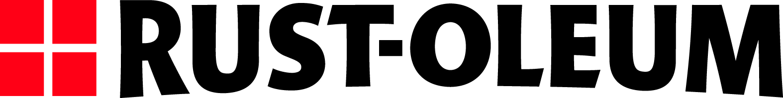 Rust-Oleum