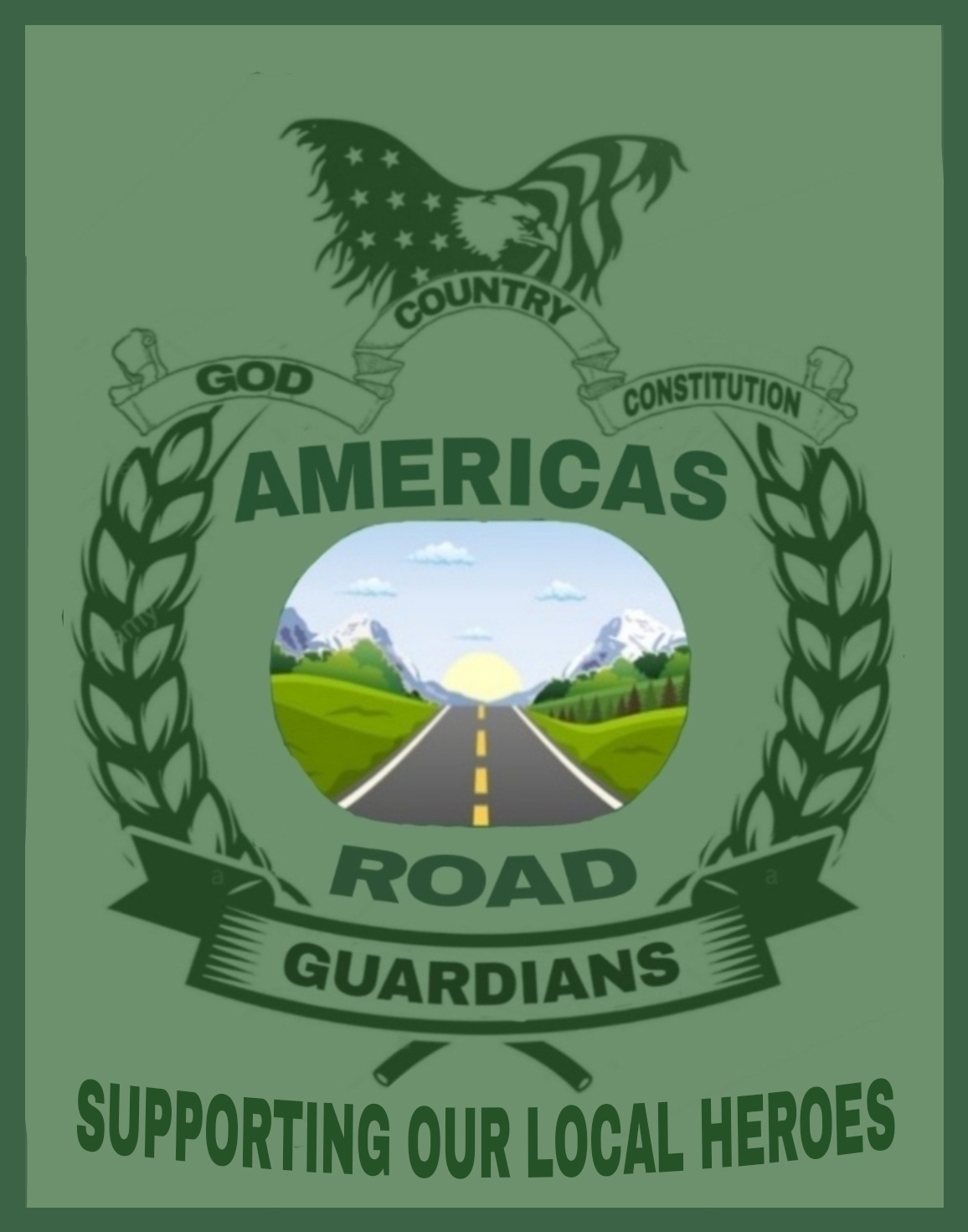 road guardians logo.jpeg