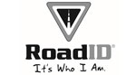Road ID