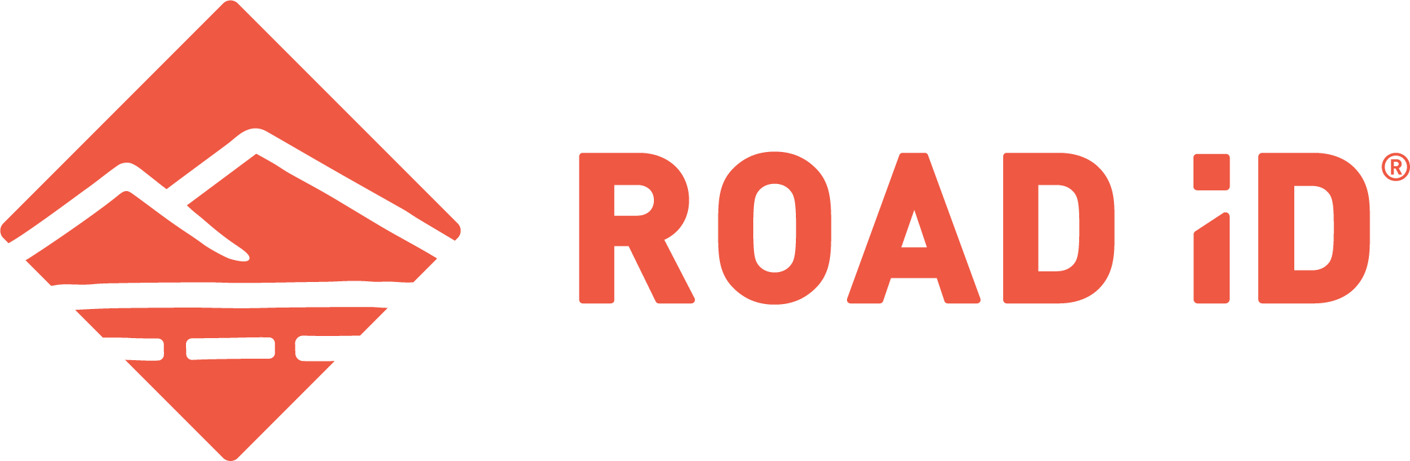 Road ID