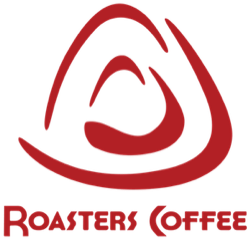 Roasters Coffee