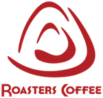 Roasters Coffee