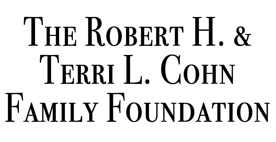 The Robert H. and Terri L. Cohn Family Foundation