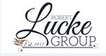 Robert Lucke Group