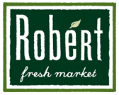 Robert Fresh Market