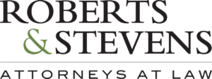 Roberts & Stevens, Attorneys at Law